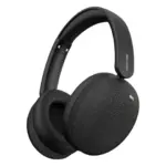 Green Lion Denmark Wireless Headphone