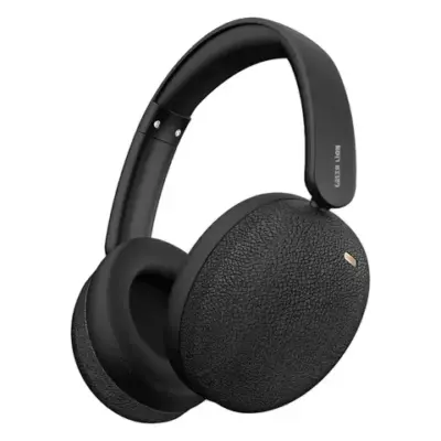 Green Lion Denmark Wireless Headphone