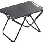 Green Lion Denver Portable Camping Table