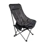 Green Lion Desert Ranger Camping Chair