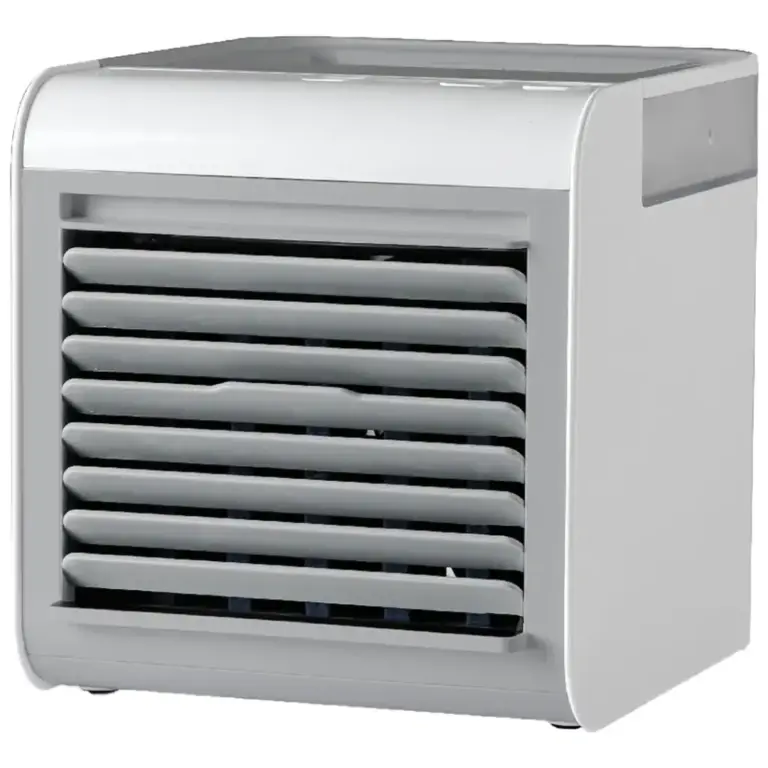 Green Lion Desktop Air Cooler 400mL