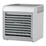 Green Lion Desktop Air Cooler 400mL