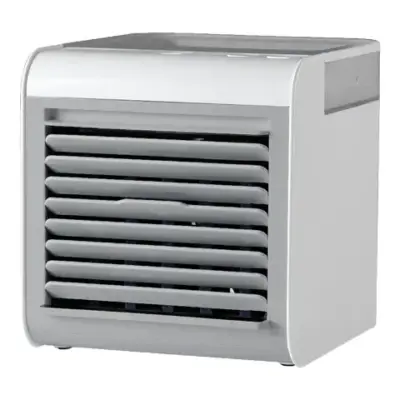 Green Lion Desktop Air Cooler 400mL
