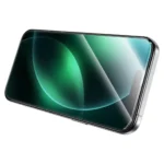 Green Lion Diego Pet HD Screen Protector for iPhone 17 Pro / Pro Max - Clear