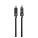 Green Lion Digital Display Cable USB-C to USB-C
