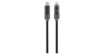 Green Lion Digital Display Cable USB-C to Lightning
