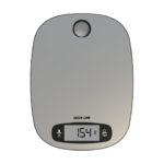 Green Lion Digital Kitchen Scale