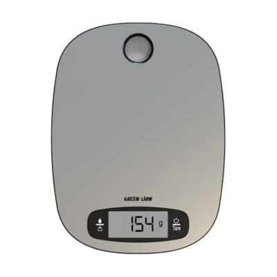 Green Lion Digital Kitchen Scale