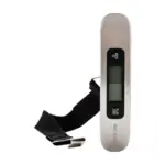 Green Lion Digital Luggage Scale