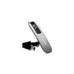 Green Lion Digital Luggage Scale 50kg Max