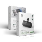 Green Lion Digital Pocket Power bank