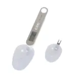 Green Lion Digital Spoon Scale