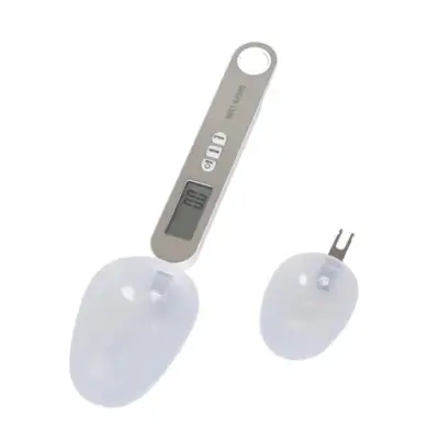 Green Lion Digital Spoon Scale