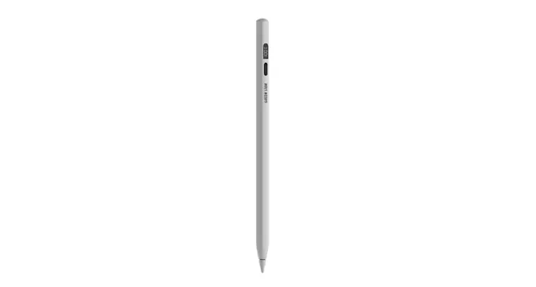 Green Lion Digital Stylus Pencil