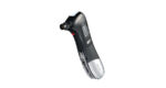 Green Lion Digital Tire Pressure Gauge 9 In 1 Rescue Tool