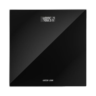 Green Lion Digital Weight Scale