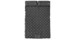 Green Lion Double Air Bed Inflatable Air Mattress