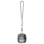 Green Lion Drive Mist Hanging Car Diffuser - Clear