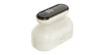 Green Lion DualPro Digital Fabric Remover
