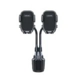 Green Lion Dual Drive Universal Car Phone Holder