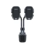 Green Lion Dual Drive Universal Car Phone Holder