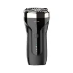 Green Lion Duo Bakhour with 8000mAh Power Bank PD 22.5W