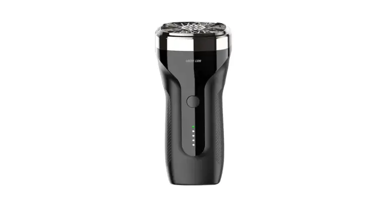 Green Lion Duo Bakhour with 8000mAh Power Bank PD 22.5W