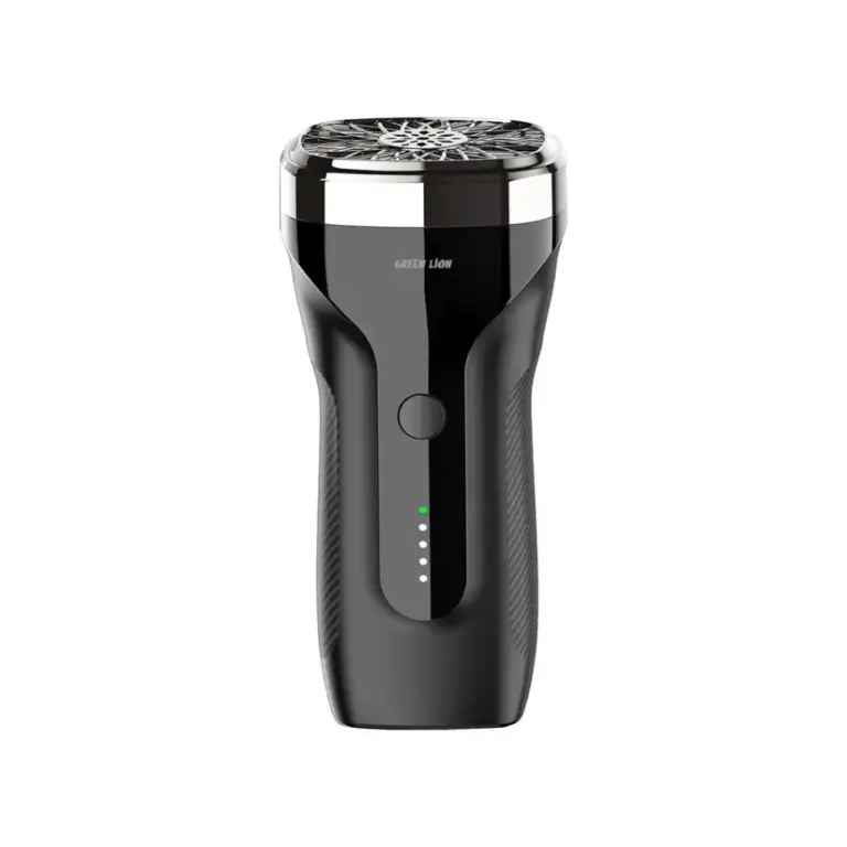 Green Lion Duo Bakhour with 8000mAh Power Bank PD 22.5W