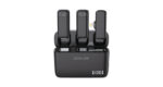 Green Lion Duo Cast Wireless Mic