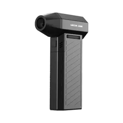 Green Lion Duo Force Air Blower
