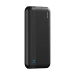 Green Lion Duo Lite Power Bank & Earbuds
