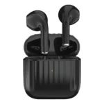 Green Lion Duo Lite Power Bank & Earbuds
