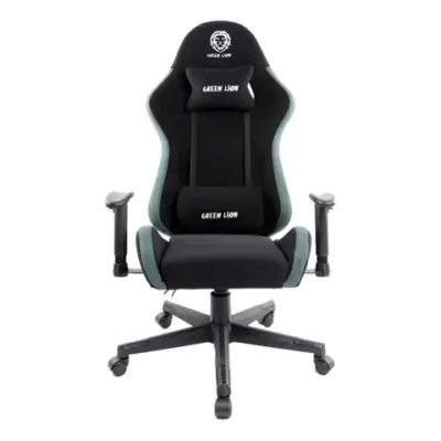 Green Lion ERGO X GCX44 Gaming Chair