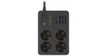 Green Lion EU Power Socket 7 USB-A Port & 1 PD Port