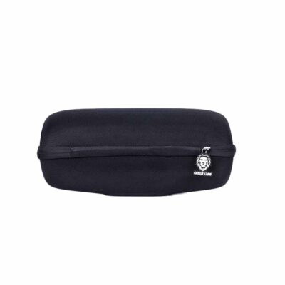 Green Lion EVA Hard Case Compatible with Xtreme 3
