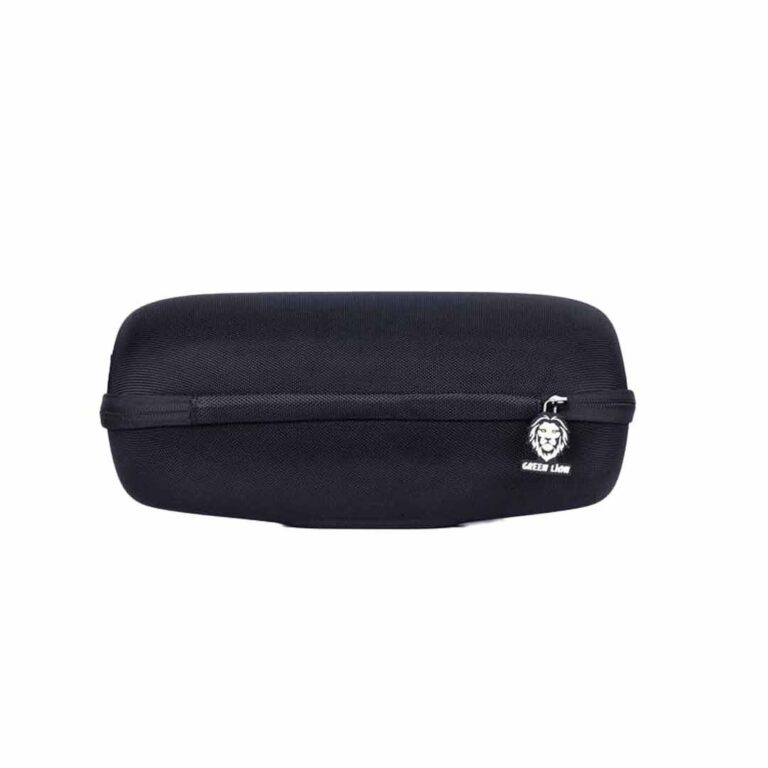 Green Lion EVA Hard Case Compatible with Xtreme 3