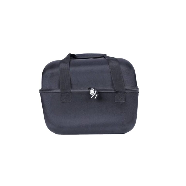 Green Lion EVA Hard Case Compatible with Party Box Encore