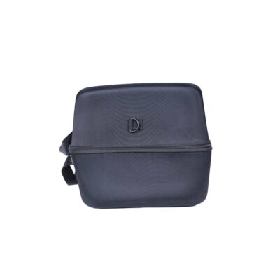 Green Lion EVA Hard Case Party Box 110