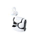 Green Lion Ear Clip 360 Wireless Earbuds
