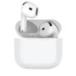 Green Lion Earbuds 4 ANC True Wireless Earbuds