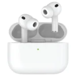 Green Lion Earbuds Pro 3 True Wireless Earbuds