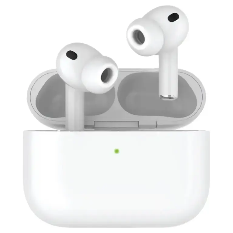 Green Lion Earbuds Pro 3 True Wireless Earbuds