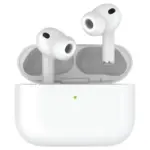 Green Lion Earbuds Pro 3 True Wireless Earbuds