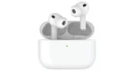 Green Lion Earbuds Pro 3 True Wireless Earbuds