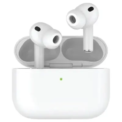Gadget Pulse Kenya 2 Green Lion Earbuds Pro 3 True Wireless Earbuds