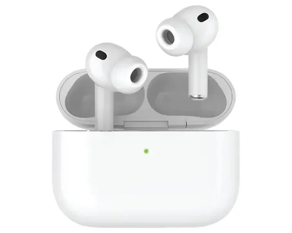 Green Lion Earbuds Pro 3 True Wireless Earbuds