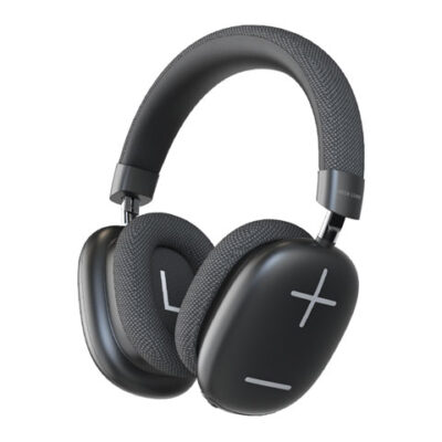 Green Lion Echo Max Headphone