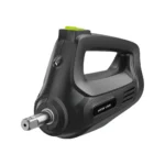 Green Lion Electric Car Jack Kit Built-In LED Light