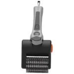 Green Lion Electric Grill Brush