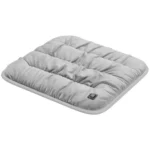 Green Lion Electric Heat Pad Heating Seat Cushion